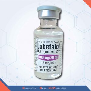 Labetalol-hydrochloride-100-mg-20-ml-LABETALOL-INJ-injection