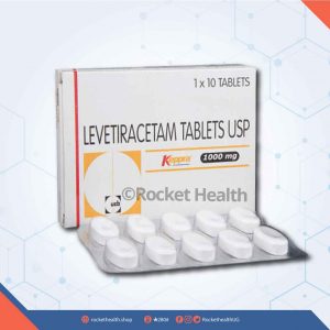 Levetiracetam-1000mg-KEPPRA-1G-3