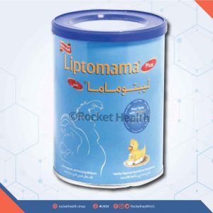 Liptomama-LIPTOMAMA
