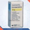 Methylphenidate 18MG CONCERTA XR 2