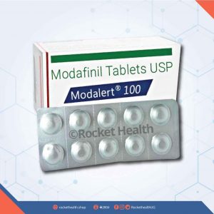 Modafinil-Tabs-Modalert
