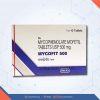 Mycophenolate-mofetil-500MG-MYCOPHENOLATE-MOFETIL-MMF