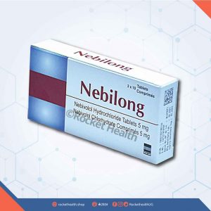 Nebivolol-2.5MG-NEBILONG-30-Tablet
