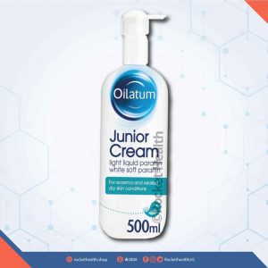 Oilatum-Cream-500ML-OILATUM-CREAM
