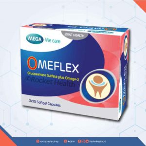 Omeflex-caps-30S-OMEFLEX1