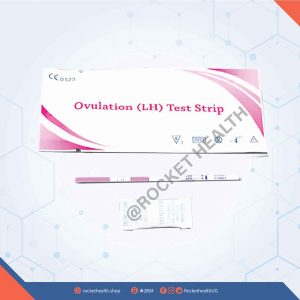 Ovulation-Test-Kit-LH-URINE-STRIPOVULATION