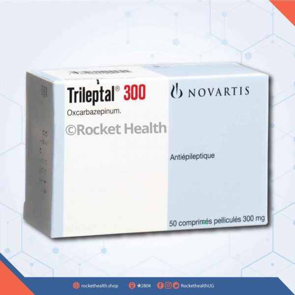 Oxcarbazepine-300mg-TRILEPTAL-UK-Tablet-10s