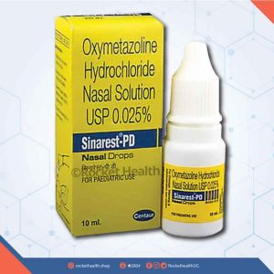 Oxymetazoline-Hydrochloride-0.025-SINAREST-PD-1s
