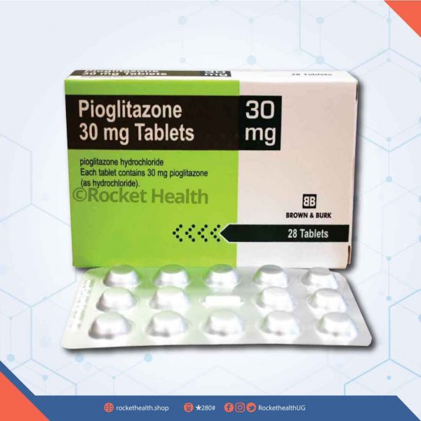 PIOGLITAZONE-30MG-UK-28-Tablets