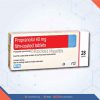 PROPRANOLOL-40MG-ACCORD-Tablets-7S
