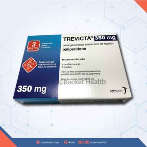 Paliperidone-palmitate-350mg-TREVICTA-Injection-1s