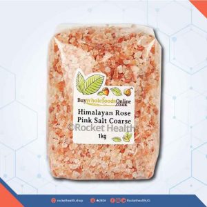 Potassium-salt-250G-HIMALAYA-SALT