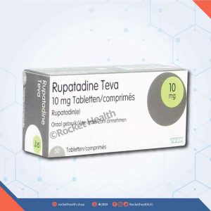 RUPATADINE-10MG-Tablets-10S