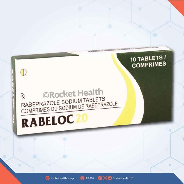 Rabeprazole-20mg-RABELOC-Tablets-10S