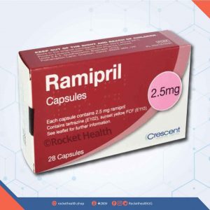 Ramipril-2.5mg-UK-Capsules-7S