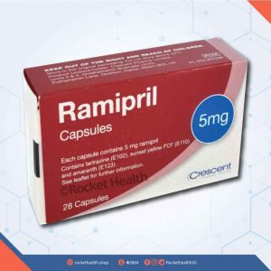 Ramipril-5mg-UK-Capsules-7S