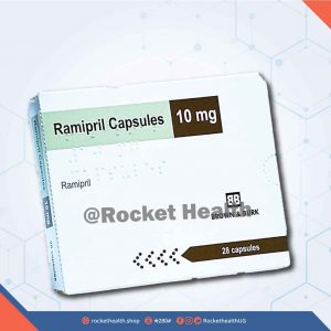 Ramipril-UK-10mg