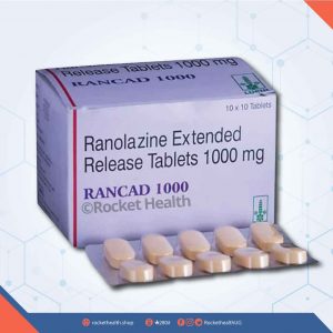 Ranolazine-1000mg-Rancv-Tablets-10S