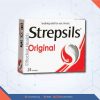STREPSILS-ORIGINAL