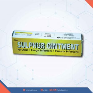 SULPHUR-OINTMENT-1S