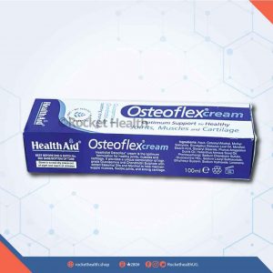 Salicylate-Menthol-100ml-Osteoflex-Cream