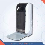 Saraya-Automatic-no-touch-Sanitizer-Dispenser-1s
