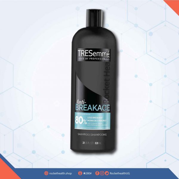 Shampoo-828ml-TRESEMME-ANTI-BREAKAGE-1s