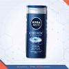 Shower-gel-250ML-NIVEA-BATH-CARE-SHOWER-GEL-MEN-COOLKICK