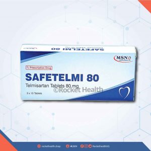 Telmisartan-80mg-Safetelmi-Tablets-10s