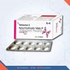 Telmisartan-Hydrochlorothiazide-80-12.5mg-Safetelmi-H-Tablets-10s