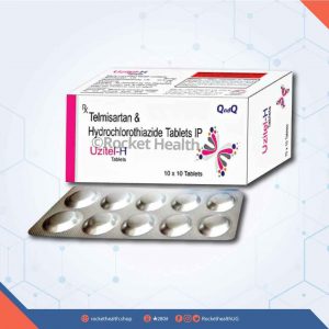 Telmisartan-Hydrochlorothiazide-80-12.5mg-Safetelmi-H-Tablets-10s