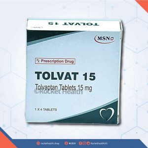 Tolvaptan-15mg-Tolvat-Tablet-10s