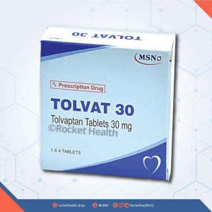 Tolvaptan-30mg-Tolvat-Tablet-10s