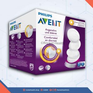 philips-avent-disposable-breast-pads-30pk-ff8