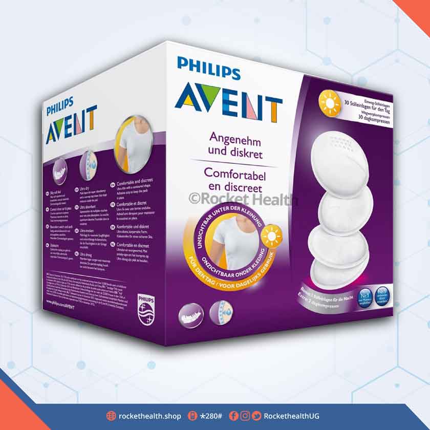 https://www.rockethealth.shop/wp-content/uploads/2021/09/philips-avent-disposable-breast-pads-30pk-ff8.jpg