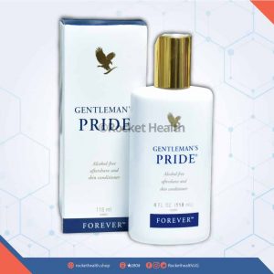 Forever Living Products Archives